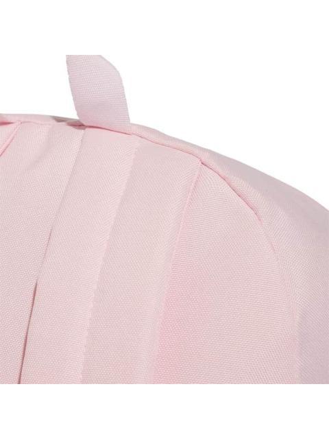 MOCHILA CLSC BARS BP ROSA ADIDAS