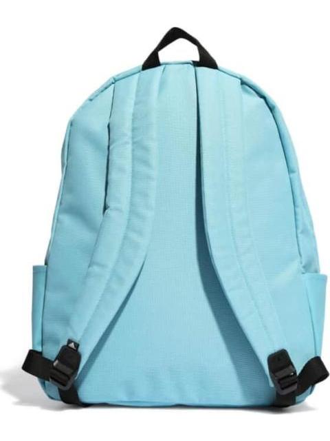 MOCHILA CLASICA AZUL ADIDAS