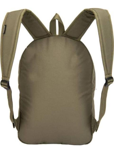 MOCHILA CONVERSE SP BP VERDE OLIVO CONVERSE