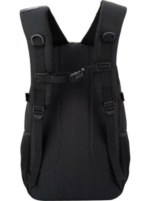 MOCHILA DEPORTIVA NEGRO JEEP