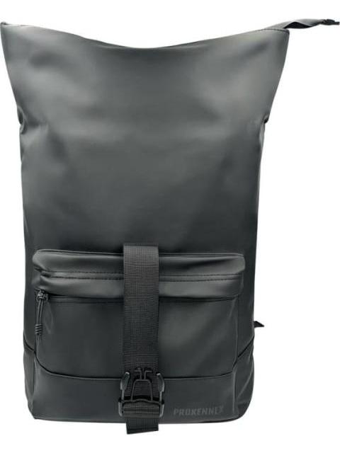 MOCHILA DEPORTIVA NEGRO PROKENNEX