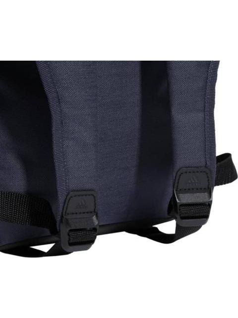 MOCHILA ESSENTIALS LINEAR AZUL MARINO ADIDAS