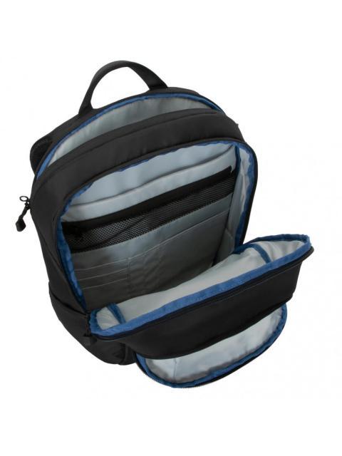 MOCHILA ESTUCHE DE TRANSPORTE PARA PORTATIL TARGUS TBB633GL