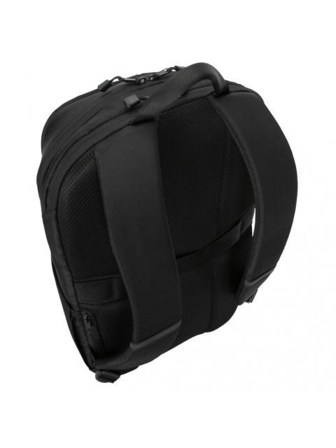 MOCHILA ESTUCHE DE TRANSPORTE PARA PORTATIL TARGUS TBB633GL