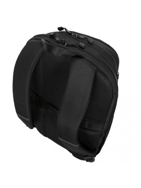 MOCHILA ESTUCHE DE TRANSPORTE PARA PORTATIL TARGUS TBB633GL