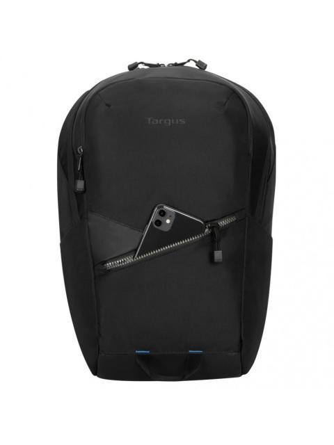 MOCHILA ESTUCHE DE TRANSPORTE PARA PORTATIL TARGUS TBB633GL