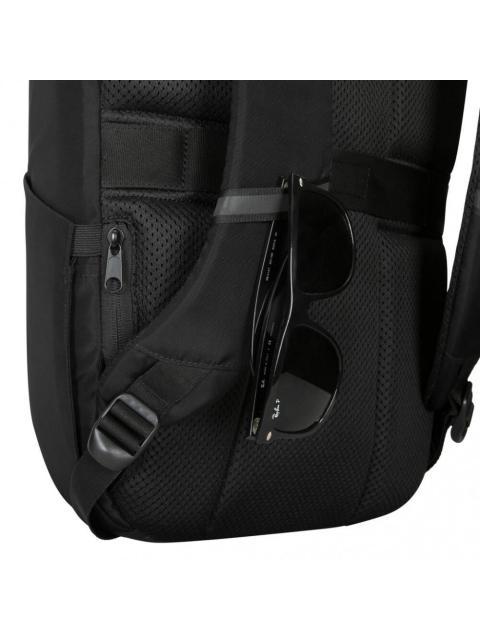 MOCHILA ESTUCHE DE TRANSPORTE PARA PORTATIL TARGUS TBB633GL