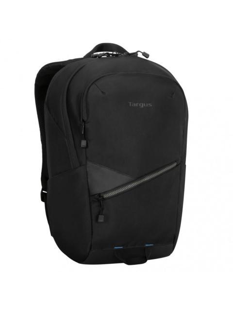 MOCHILA ESTUCHE DE TRANSPORTE PARA PORTATIL TARGUS TBB633GL