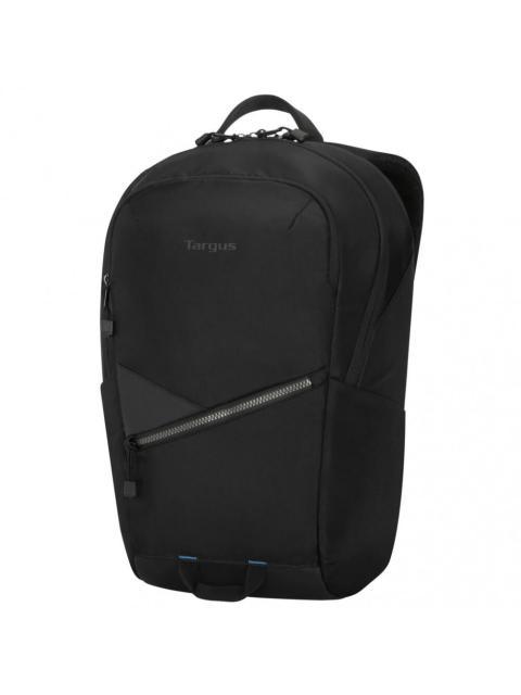 MOCHILA ESTUCHE DE TRANSPORTE PARA PORTATIL TARGUS TBB633GL