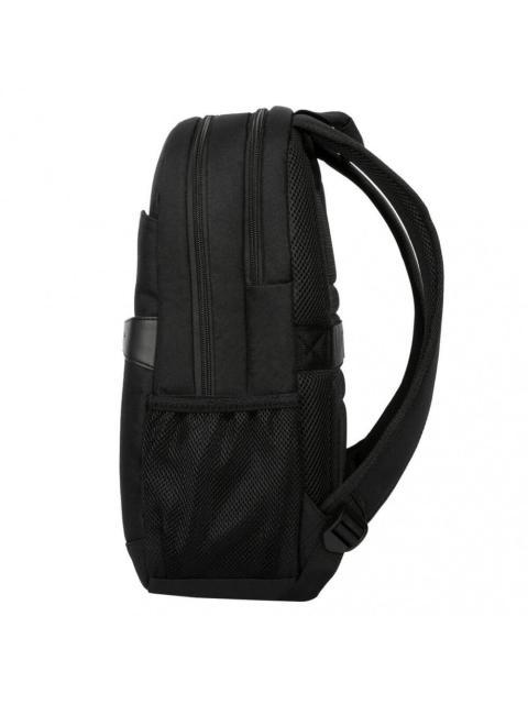 MOCHILA GEOLITE ECOSMART ADVANCED DE 1416 PULGADAS TARGUS COLOR NEGRA TSB962GL