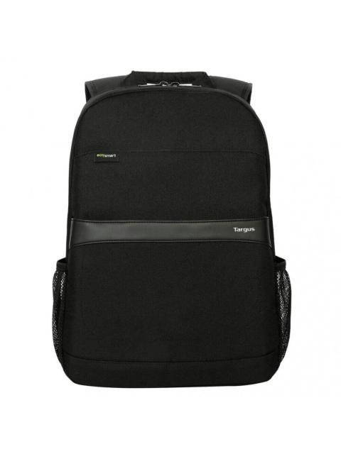 MOCHILA GEOLITE ECOSMART ADVANCED DE 1416 PULGADAS TARGUS COLOR NEGRA TSB962GL
