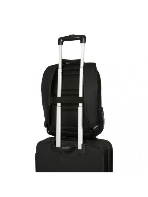 MOCHILA GEOLITE ECOSMART ADVANCED DE 1416 PULGADAS TARGUS COLOR NEGRA TSB962GL