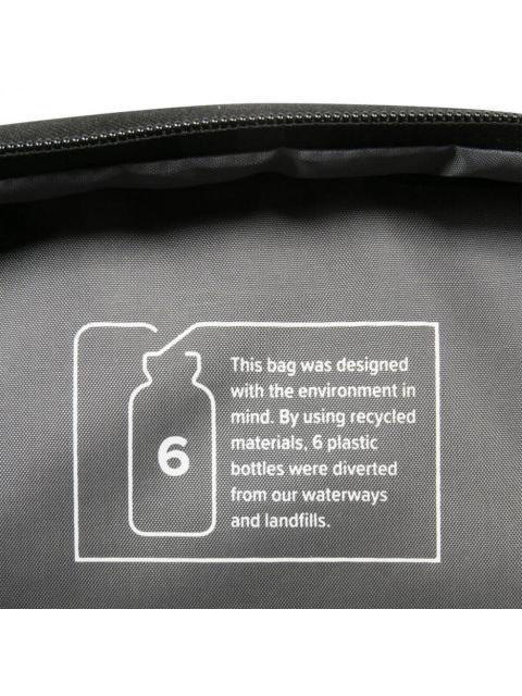 MOCHILA GEOLITE ECOSMART ADVANCED DE 1416 PULGADAS TARGUS COLOR NEGRA TSB962GL