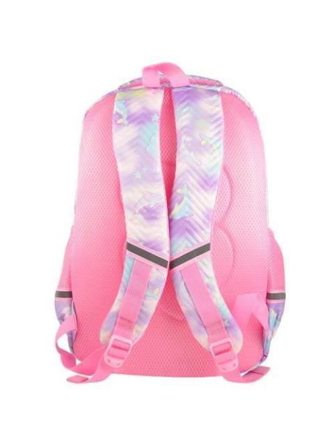 MOCHILA KIDS DELFIN ASTRO PC084433
