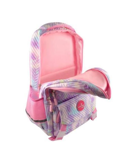 MOCHILA KIDS DELFIN ASTRO PC084433