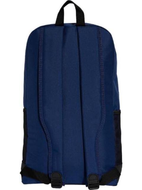MOCHILA LINEAR BACKPACK AZUL ADIDAS