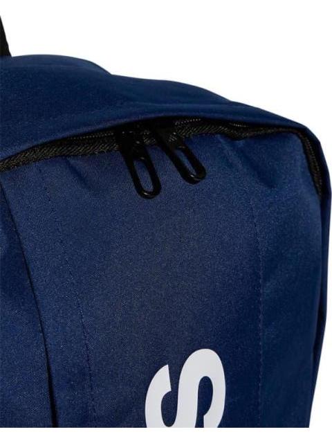 MOCHILA LINEAR BACKPACK AZUL ADIDAS