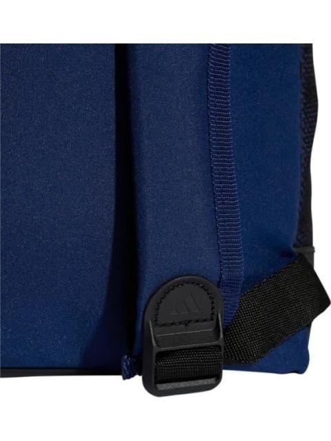 MOCHILA LINEAR BACKPACK AZUL ADIDAS