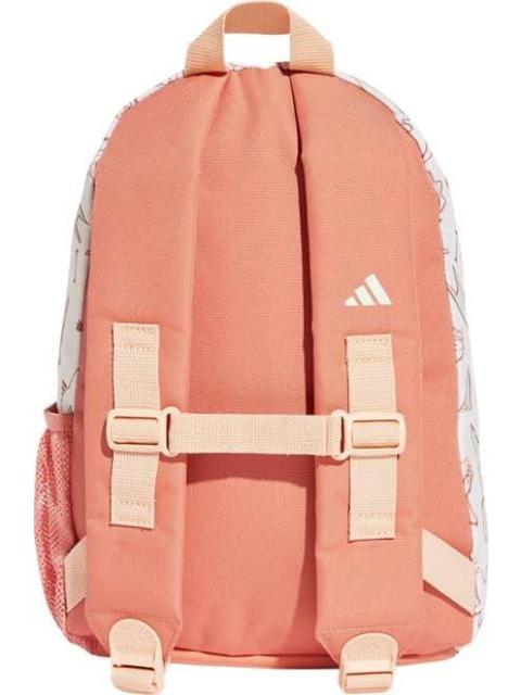 MOCHILA LK ADRPT BPK 1 BLANCO ADIDAS