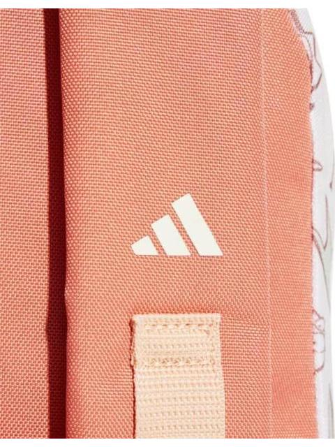 MOCHILA LK ADRPT BPK 1 BLANCO ADIDAS