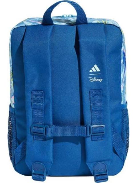 MOCHILA LK DY LS BPK AZUL CIELO ADIDAS