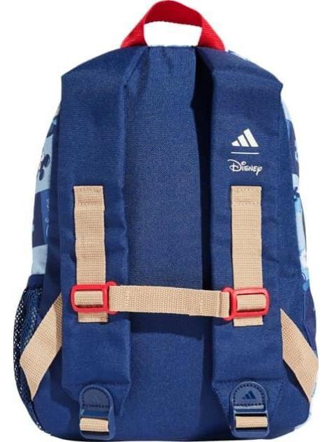 MOCHILA LK DY MM BPK AZUL MARINO ADIDAS