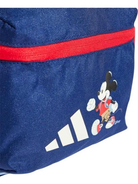 MOCHILA LK DY MM BPK AZUL MARINO ADIDAS