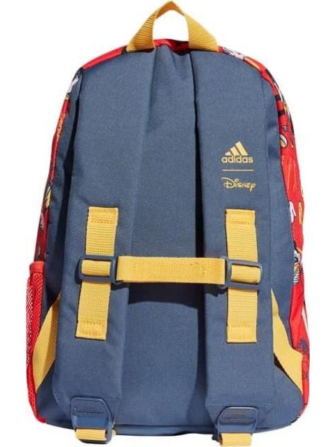 MOCHILA LK MM BPK MULTICOLOR ADIDAS