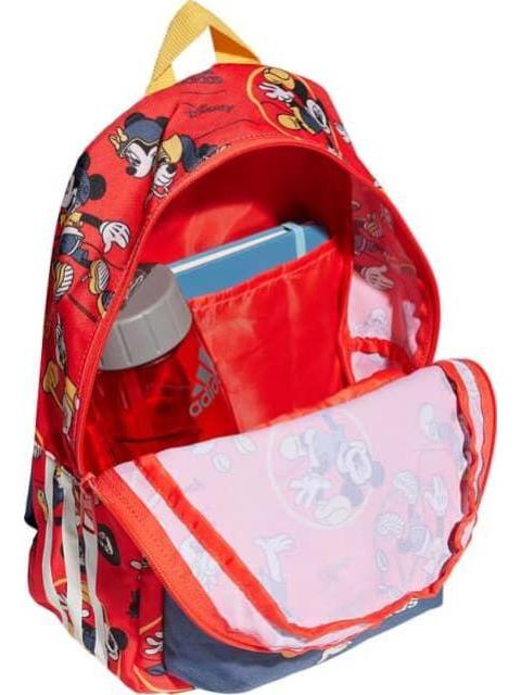 MOCHILA LK MM BPK MULTICOLOR ADIDAS