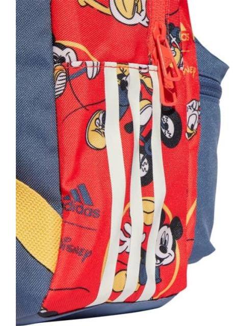 MOCHILA LK MM BPK MULTICOLOR ADIDAS