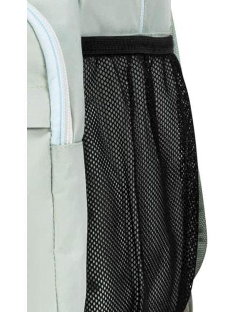 MOCHILA LUNA BACK PACK VERDE CHAMPION