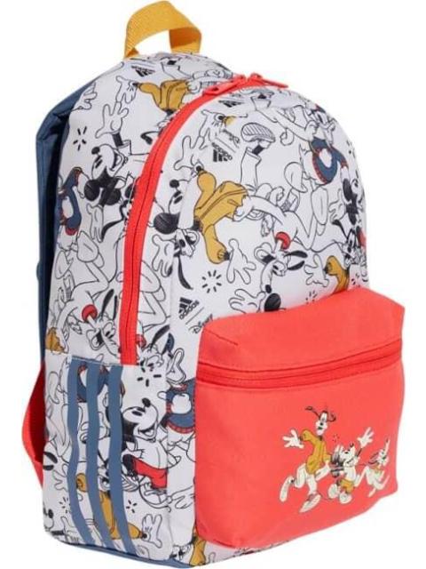 MOCHILA MICKEY MOUSE MULTICOLOR ADIDAS