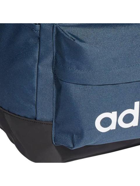 Mochila morral adidas hotsell