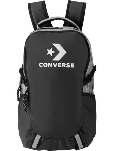 Maletas converse online