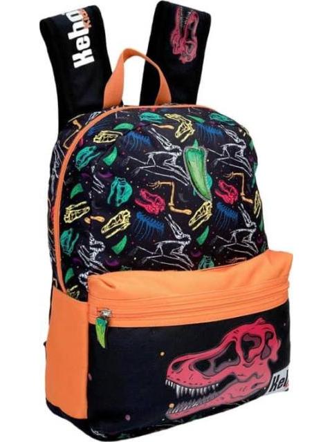 Mochilas escolares desigual new arrivals