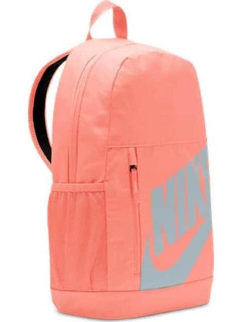 Mochila morral nike outlet