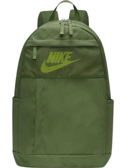 Mochila top maleta nike