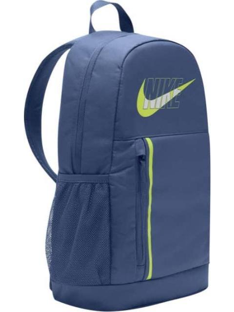 Maleta on sale nike azul