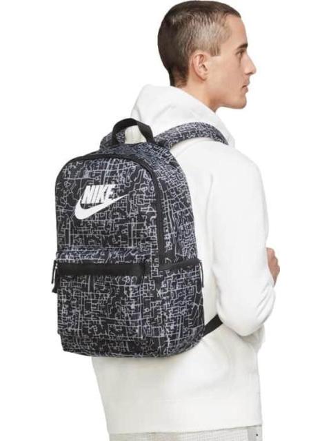 Mochila morral nike new arrivals