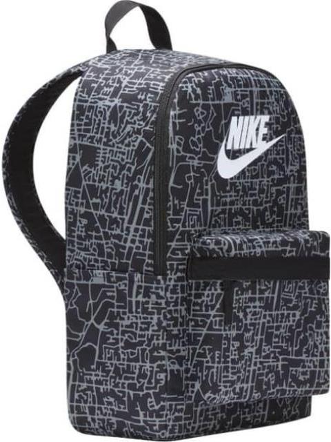 Mochila top morral nike