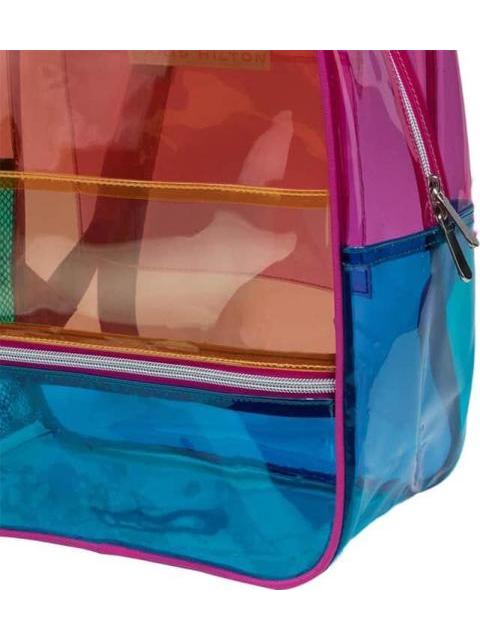 Mochila sales unicornio imaginarium