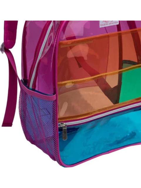 Mochila unicornio imaginarium sales