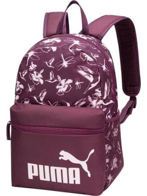 Morral puma best sale