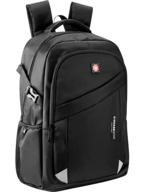 Morrales swiss brand on sale