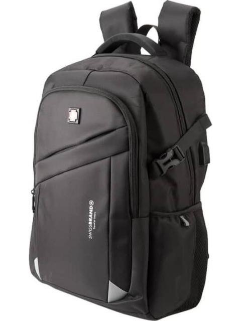 Swissbrand morral on sale