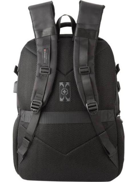 Morrales swiss brand on sale