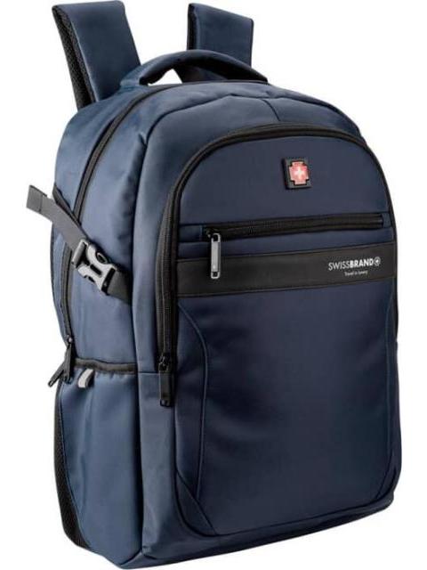 Morral swissbrand top