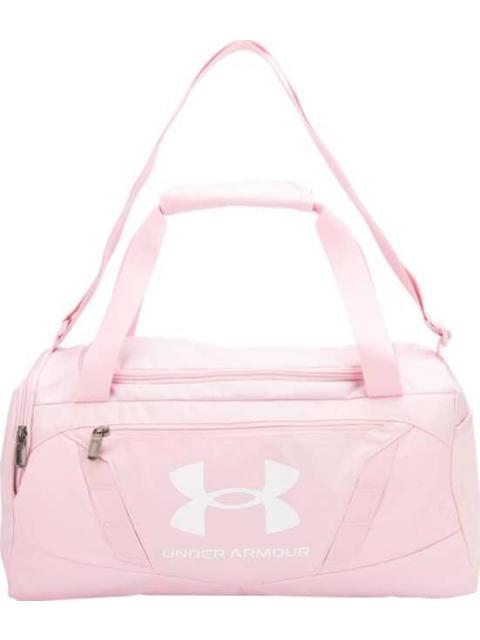 Morral under armour discount