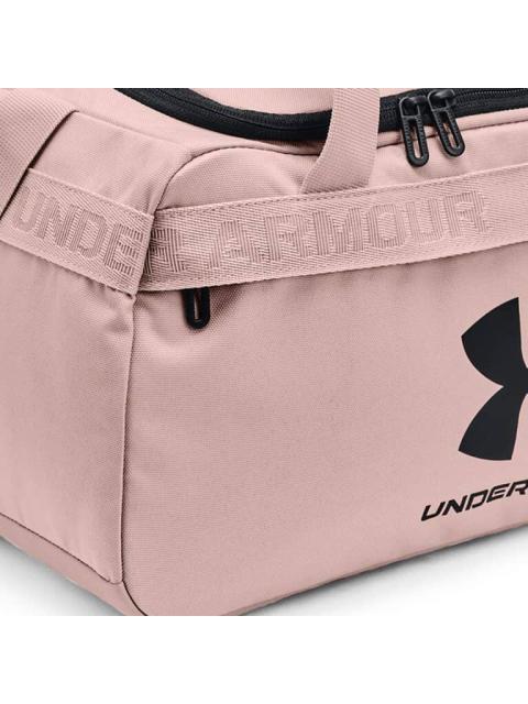 Morral under armour store