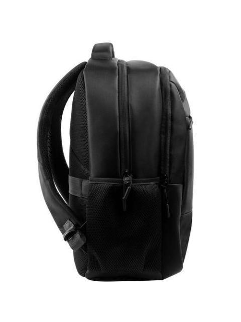 MOCHILA PERFECT CHOICE FEARLEES PARA LAPTOP 15.6 NEGRO PC-083917